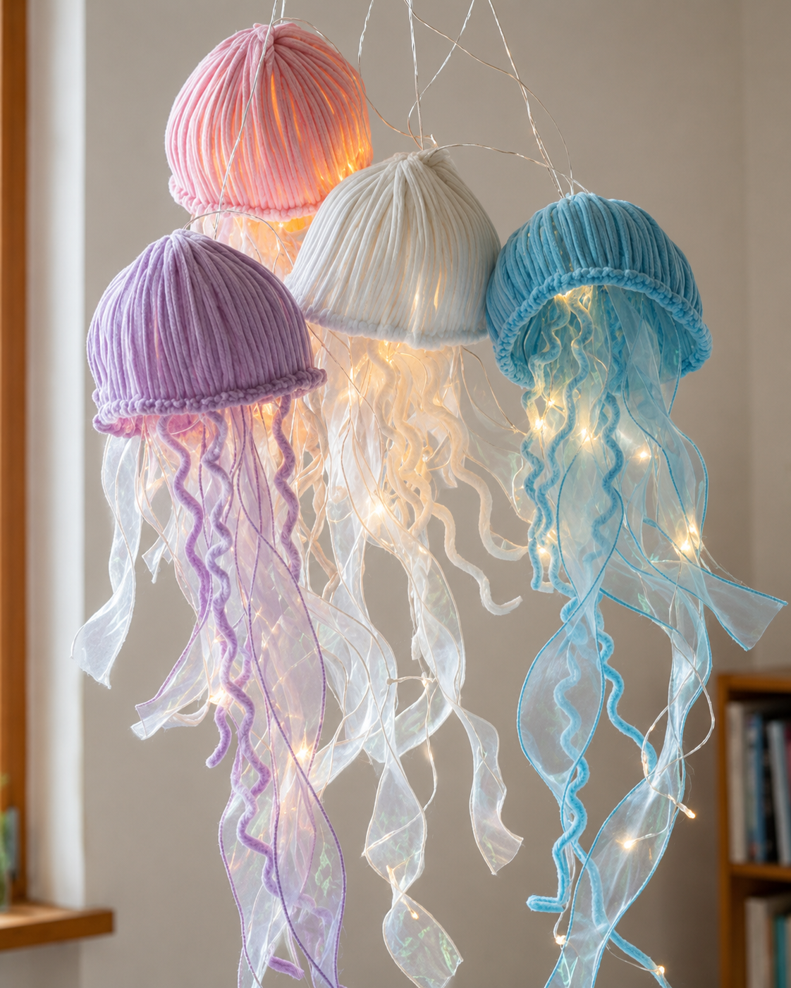 Wall Hanging