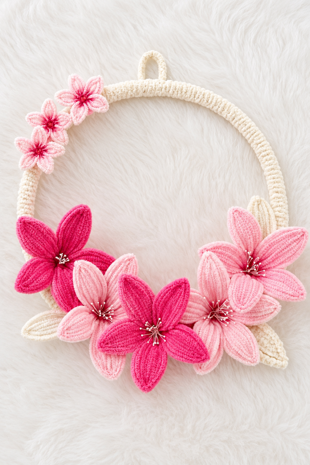 Cherry Blossom