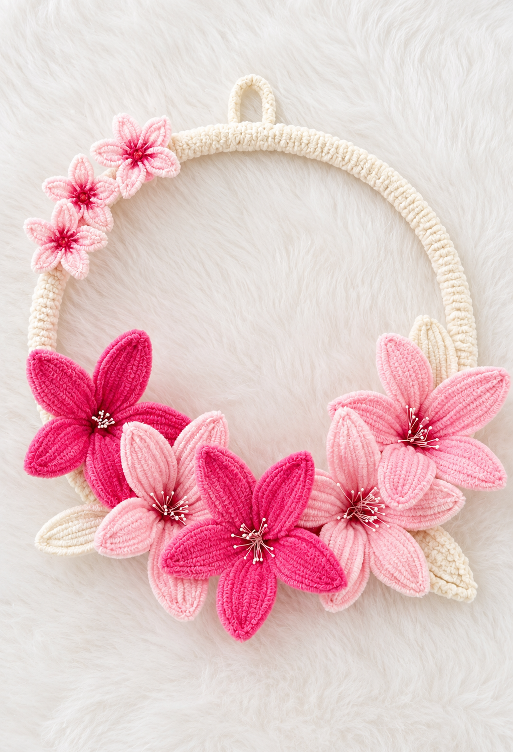 Cherry Blossom