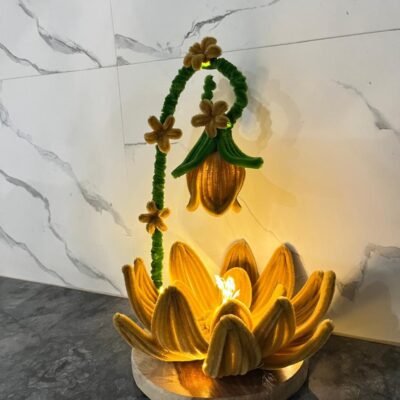 Lotus