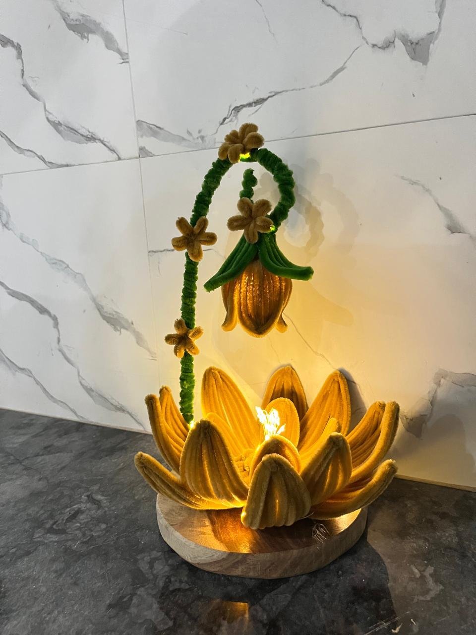 Lotus