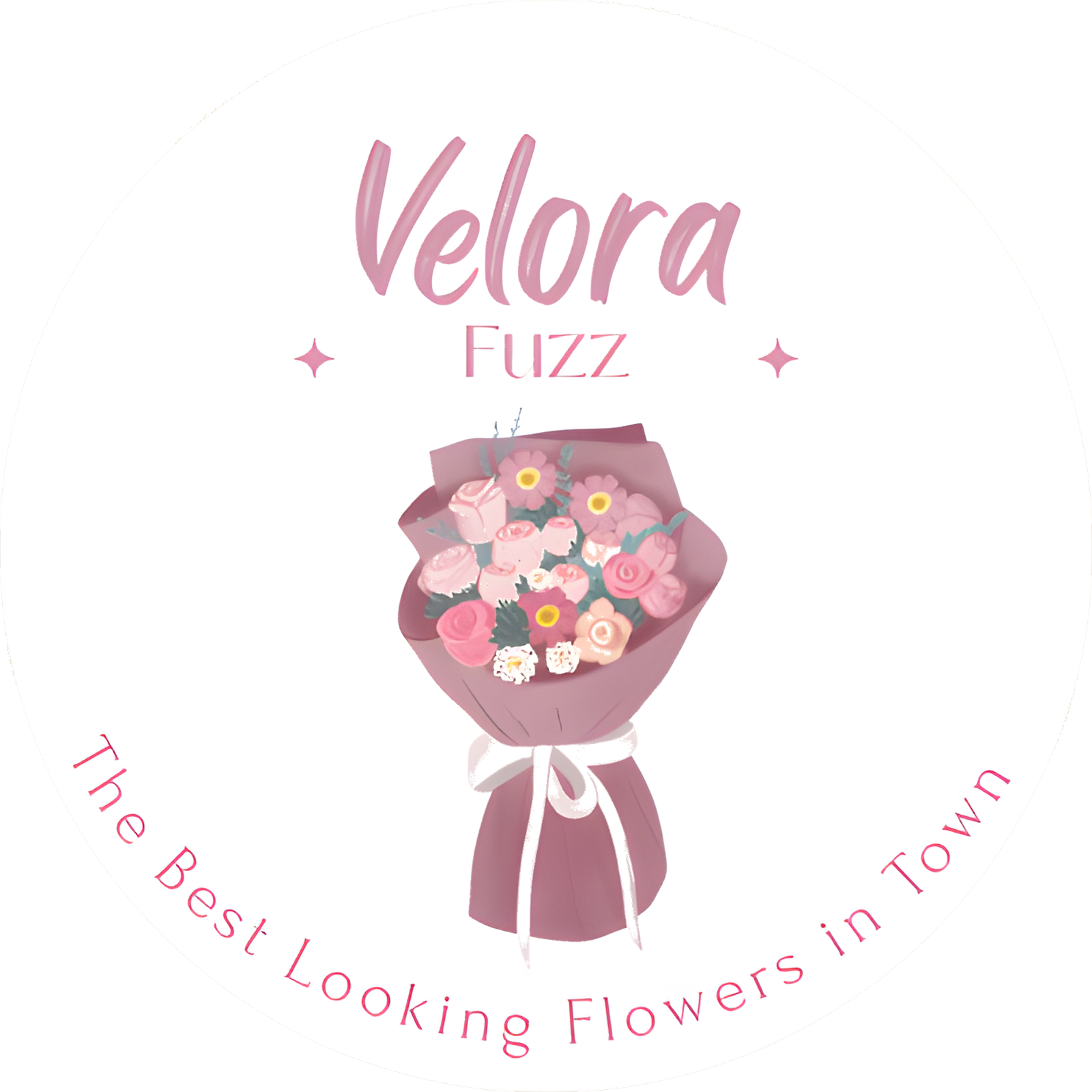 Velorafuzz