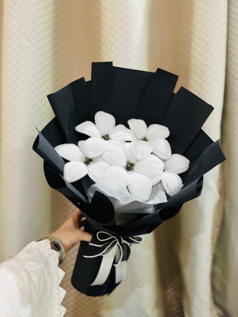 Arora