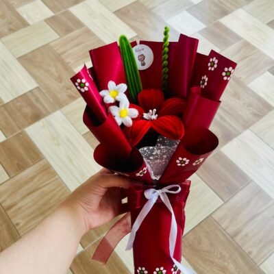 Wineblush