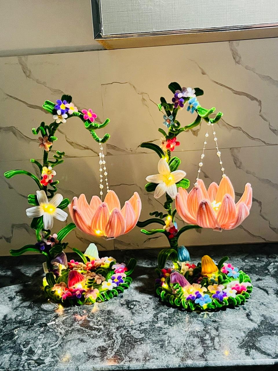 WhatsApp Image 2026-08-28 at 12.03.22 AM Lotus Garden