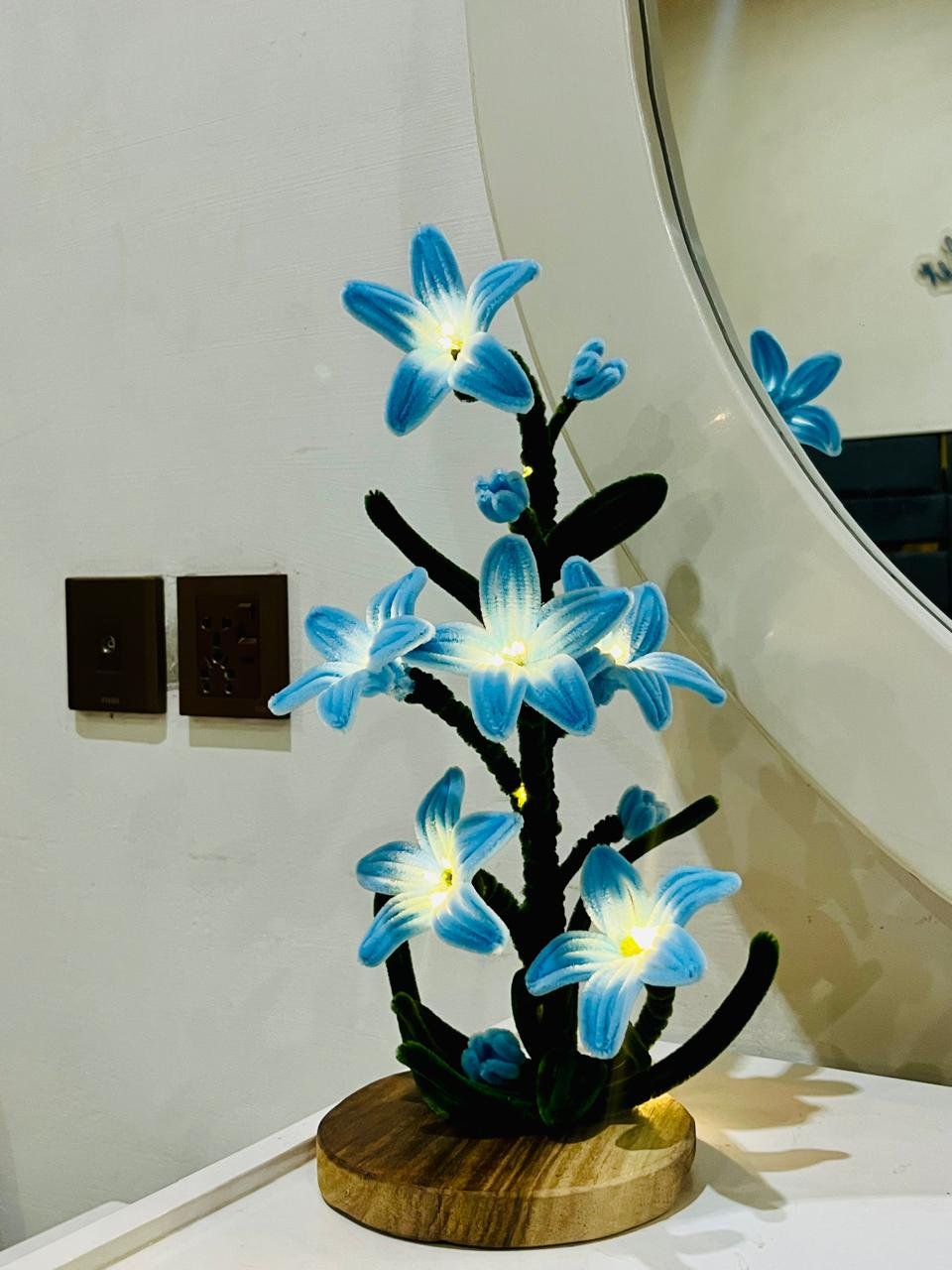 Azure