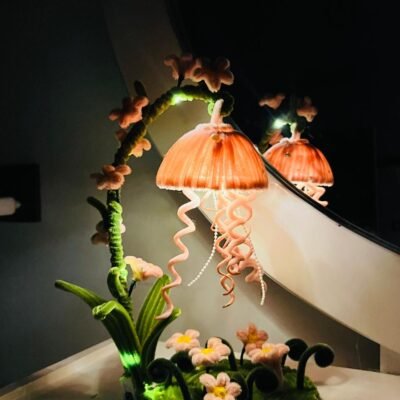 Jellyfish