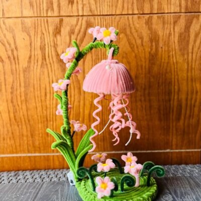 Jellyfish