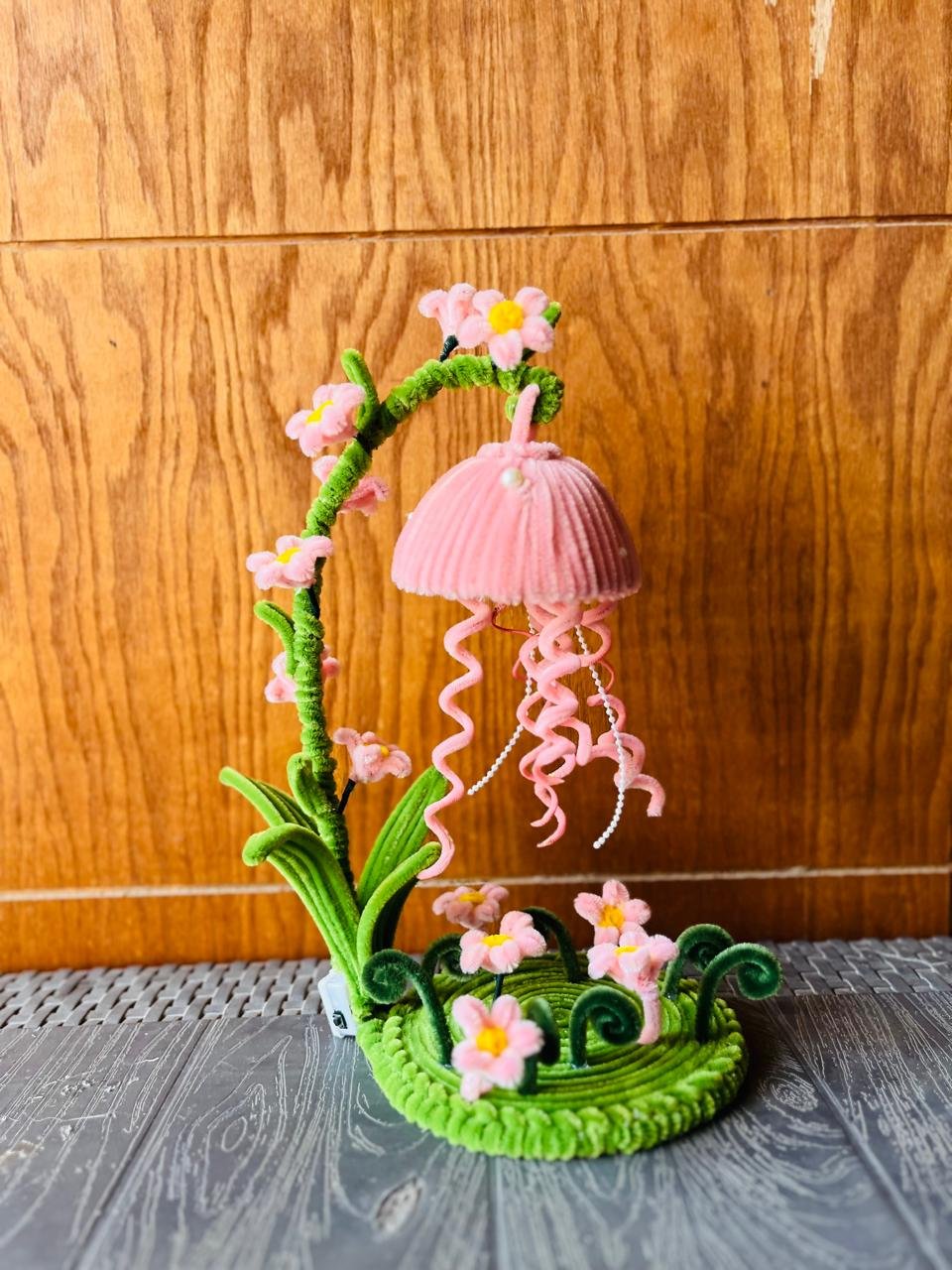 Jellyfish