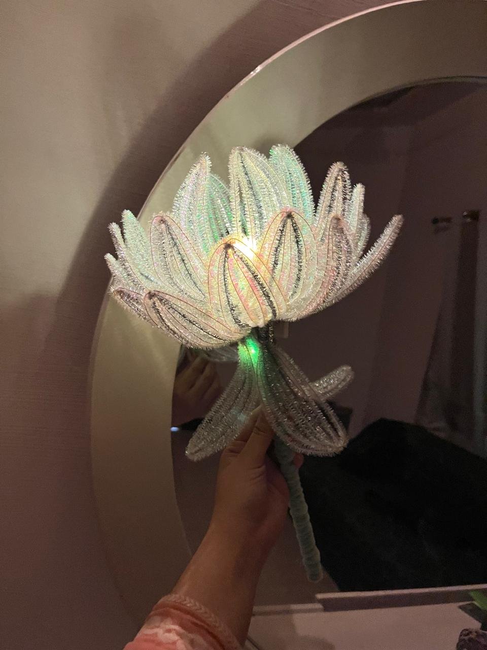 WhatsApp Image 2026-08-28 at 12.27.35 AM Lotus Wand
