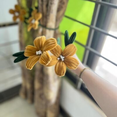WhatsApp Image 2026-08-28 at 7.20.43 PM Golden daisy