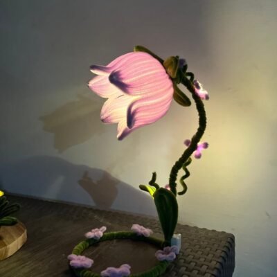 Tulip