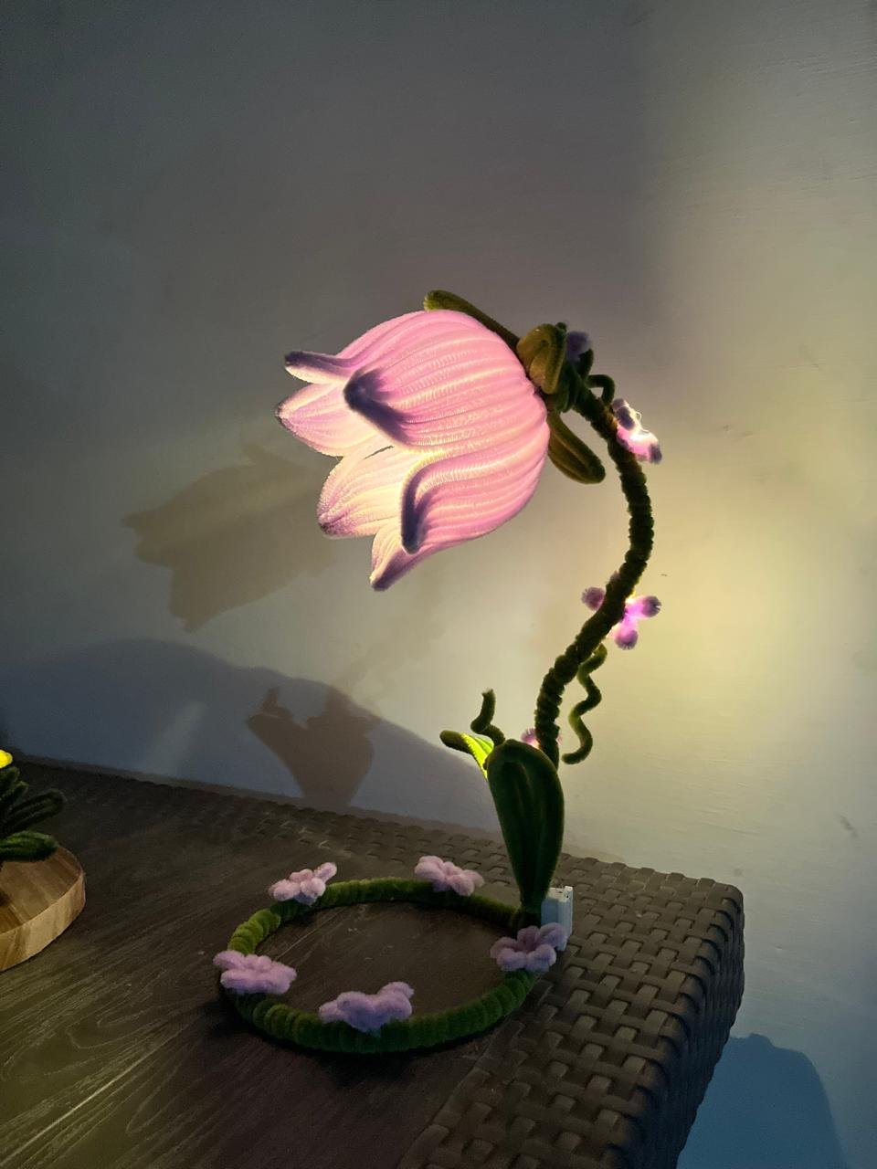 Tulip