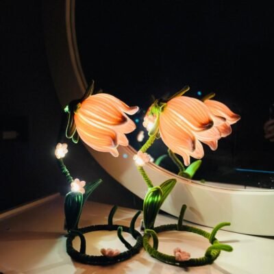 Tulip
