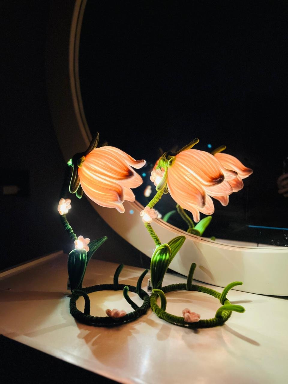Tulip
