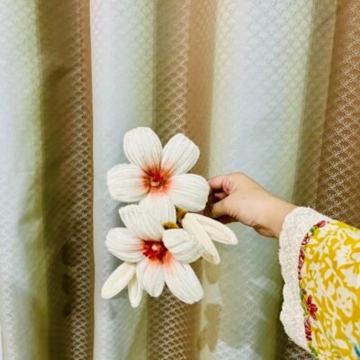 Vintage Bloom