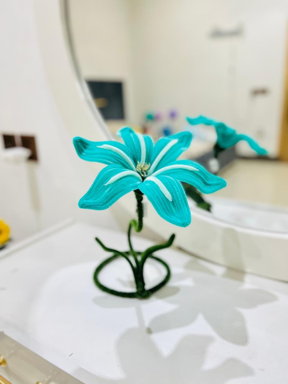 Lilly