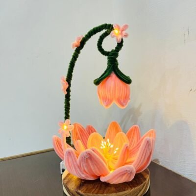 Lotus