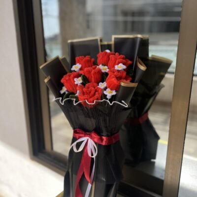 Lover Roslet