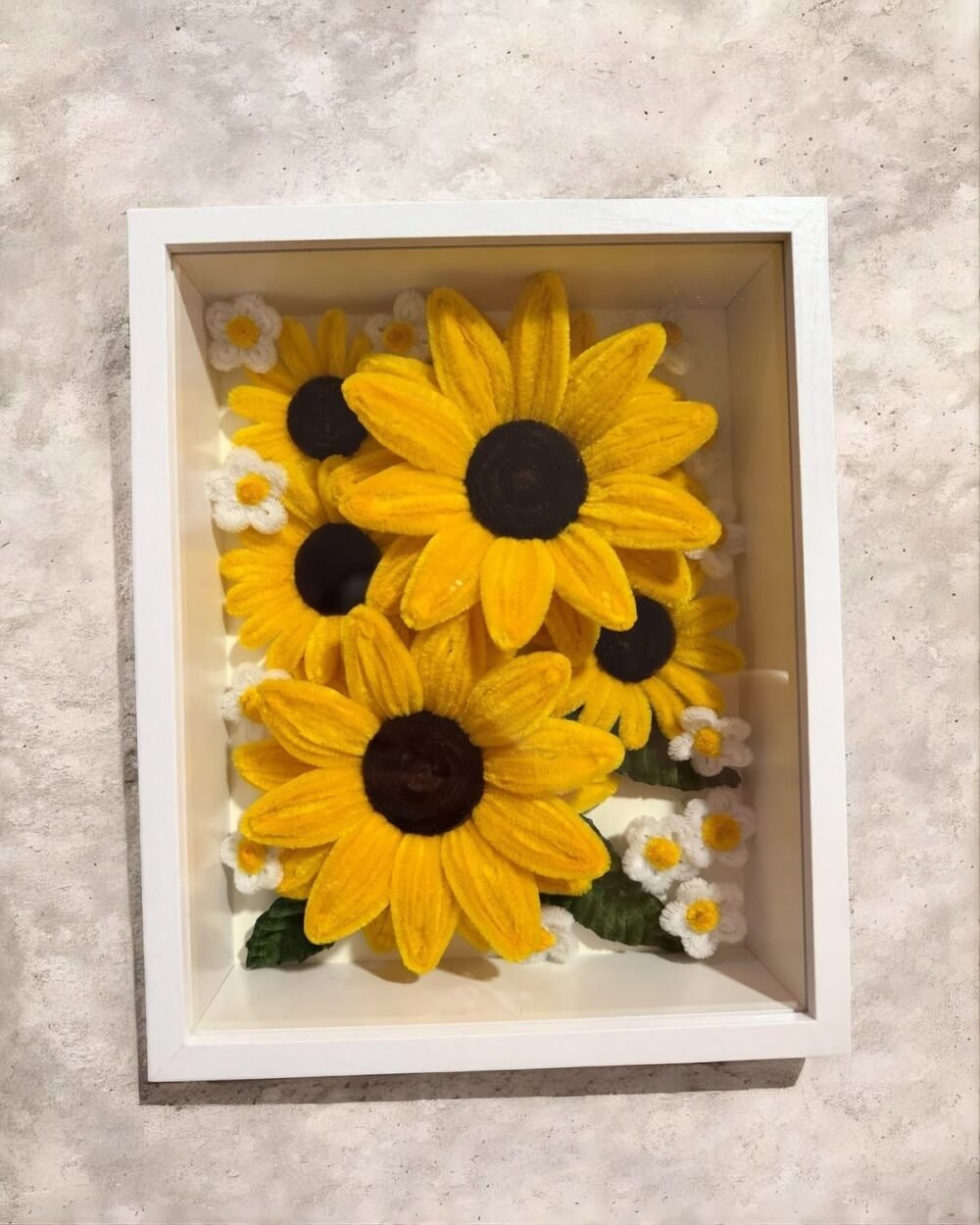 My Sunshine