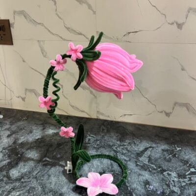Tulip