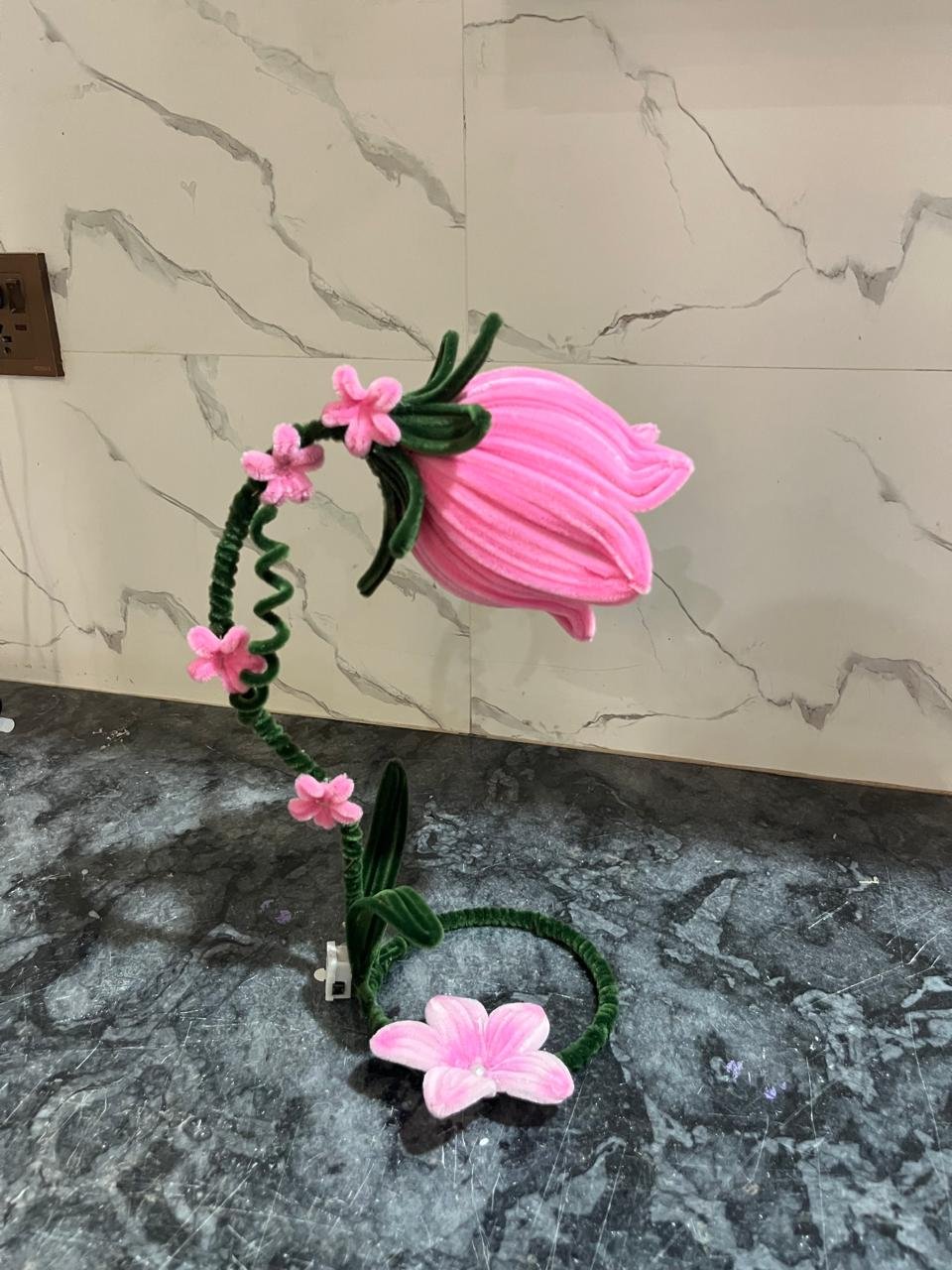Tulip