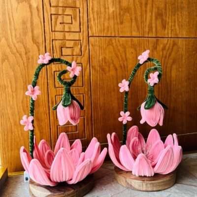 Lotus