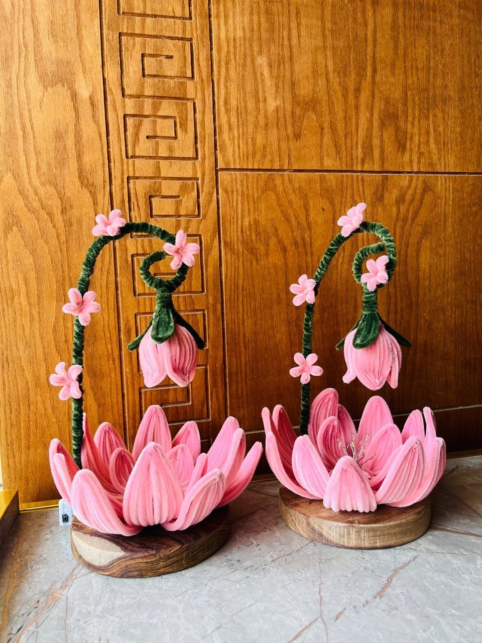 Lotus