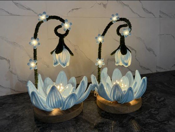 Lotus