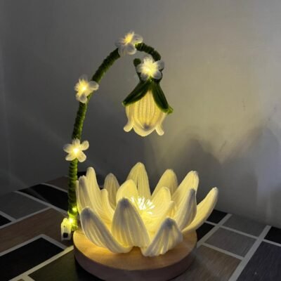 Lotus