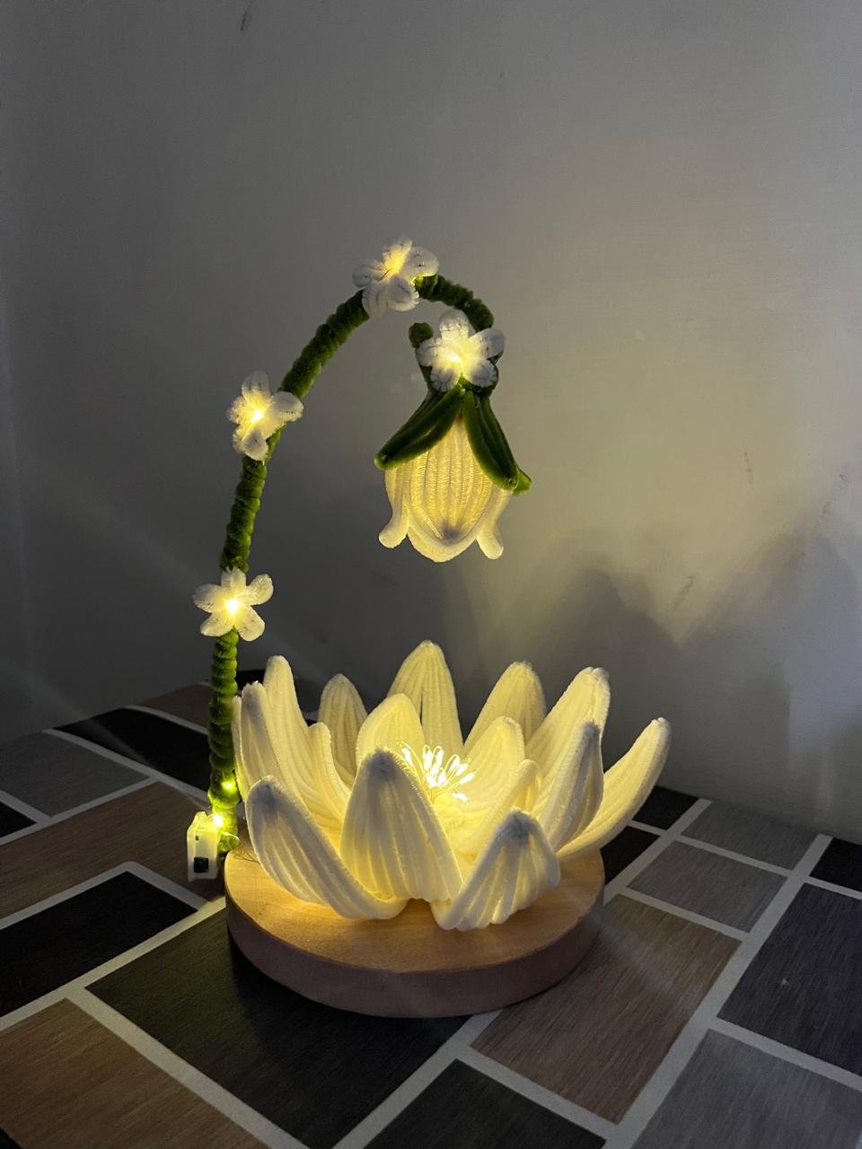 Lotus