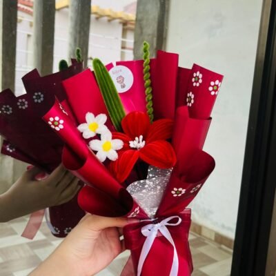 Wineblush
