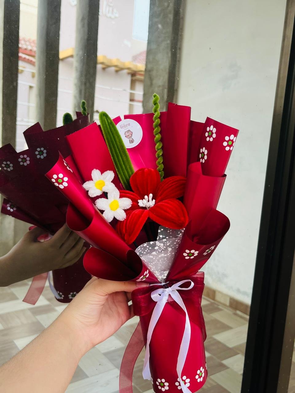 Wineblush