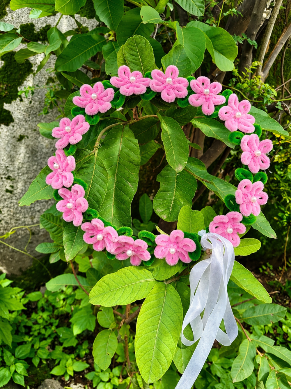 ChatGPT Image Sep 13, 2026, 03_29_56 PM Flower Headband
