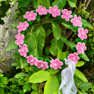 ChatGPT Image Sep 13, 2026, 03_29_56 PM Flower Headband