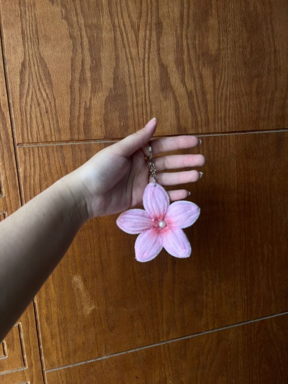 Lilies