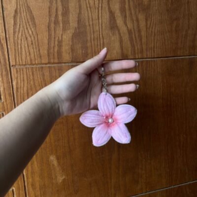 Lilies