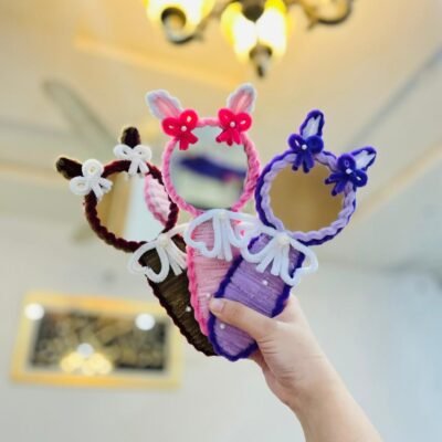 Cat Mirrors