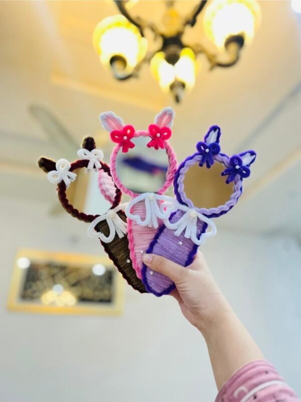Cat Mirrors