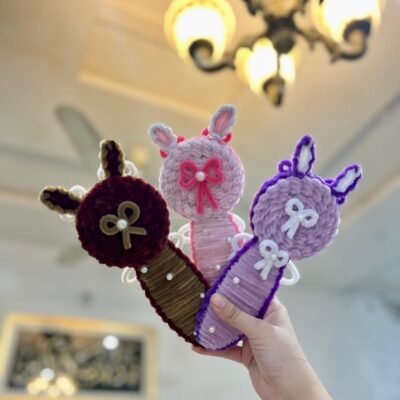 Cat Mirrors