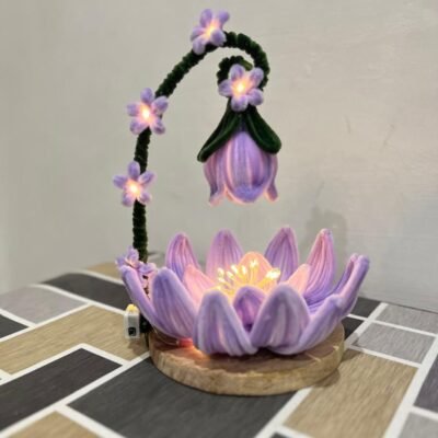 Lotus
