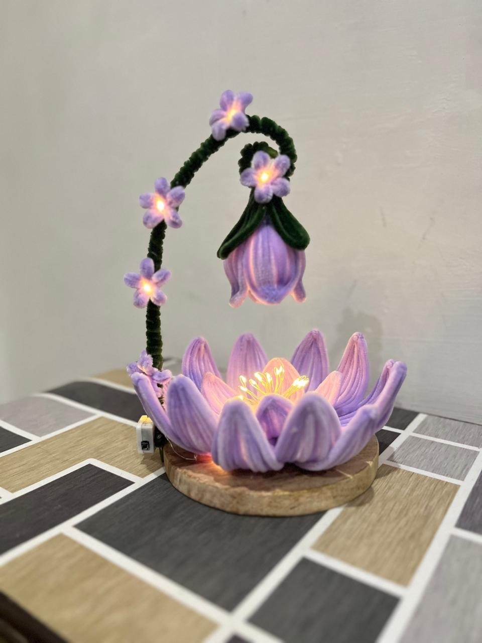 Lotus