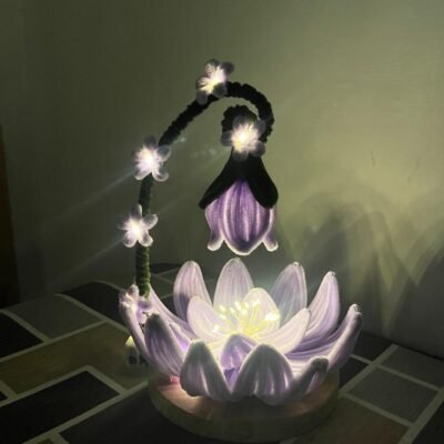 Lotus