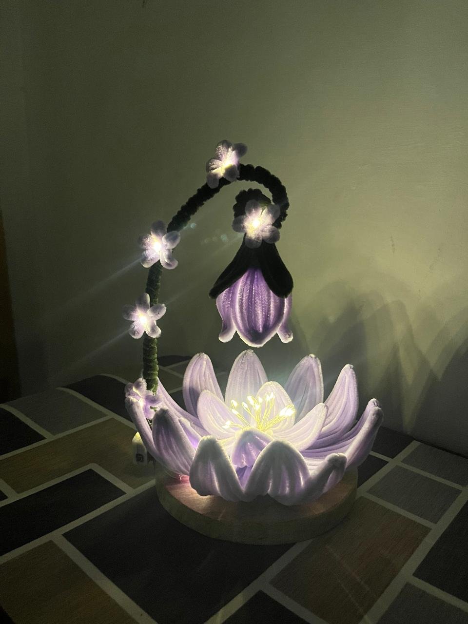 Lotus