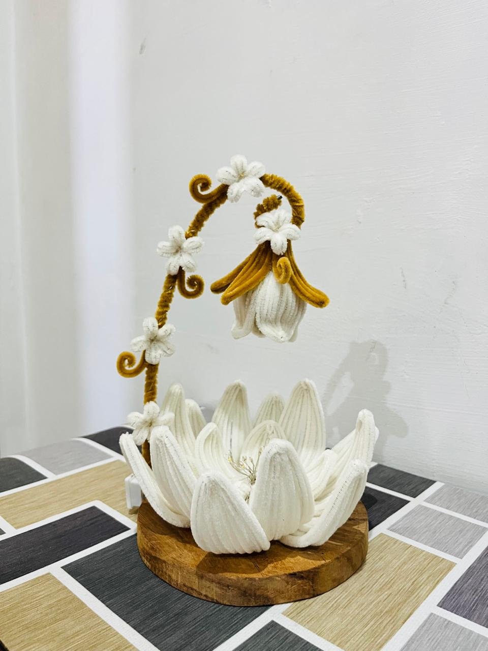 Lotus