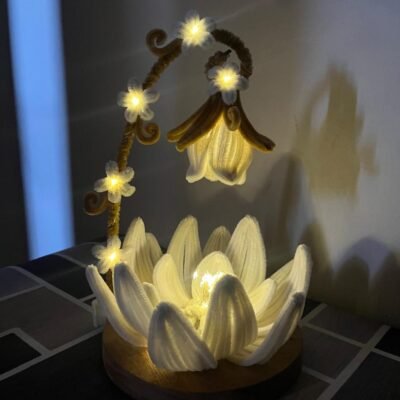 Lotus
