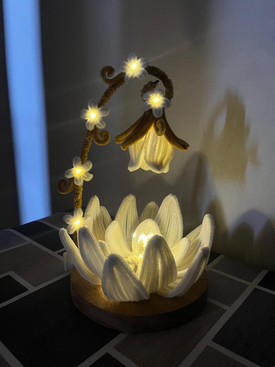 Lotus