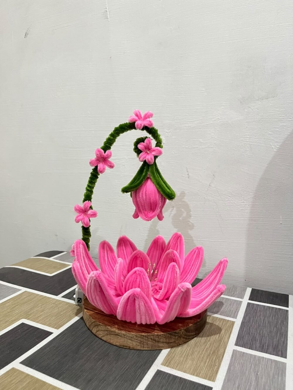 Lotus