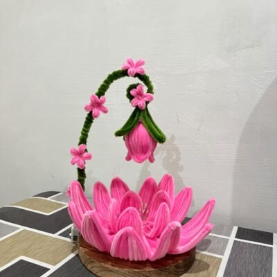 Lotus