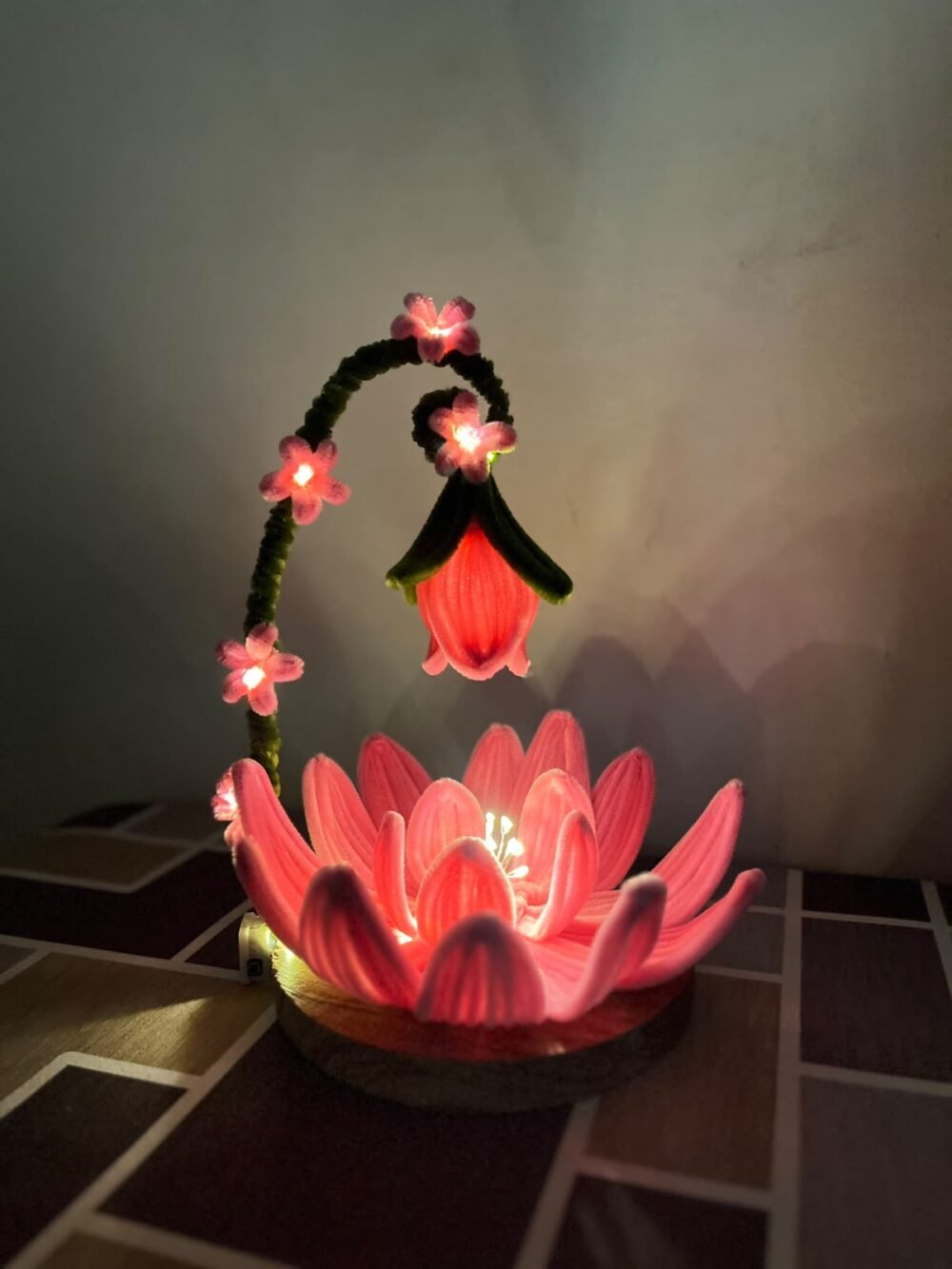 Lotus